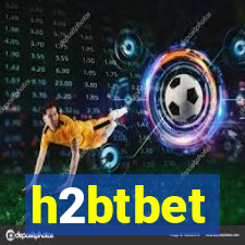 h2btbet