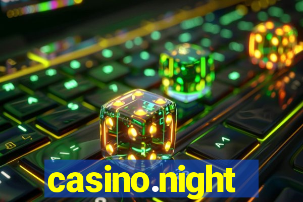 casino.night