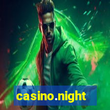 casino.night