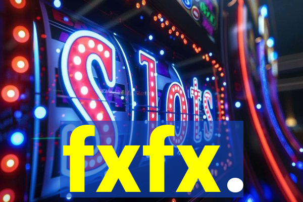 fxfx.