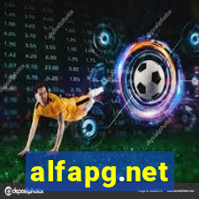 alfapg.net