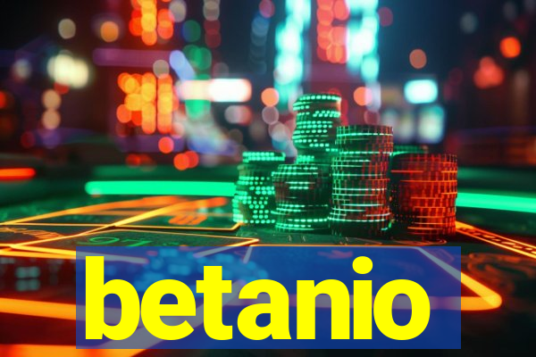 betanio