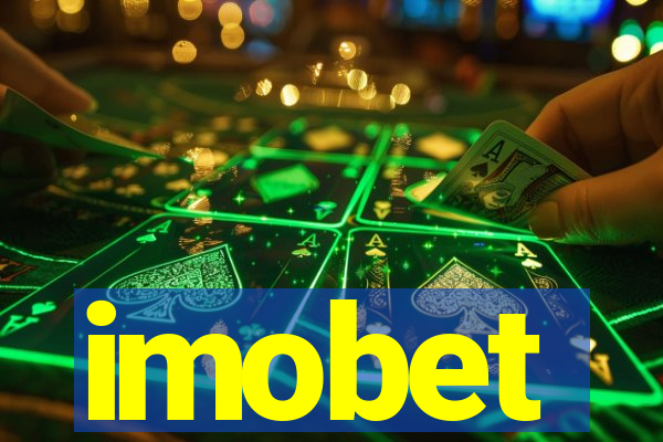 imobet