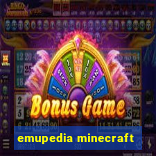 emupedia minecraft