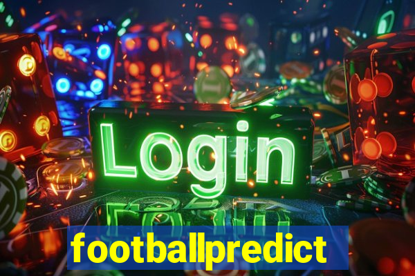 footballpredictions