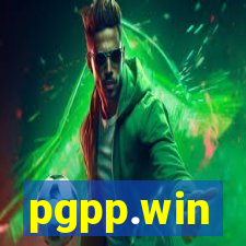 pgpp.win