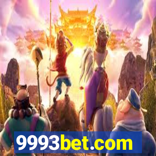 9993bet.com