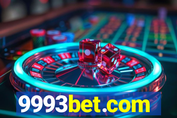 9993bet.com