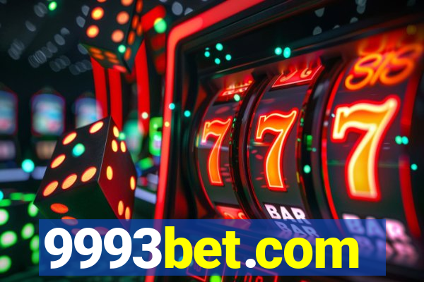 9993bet.com