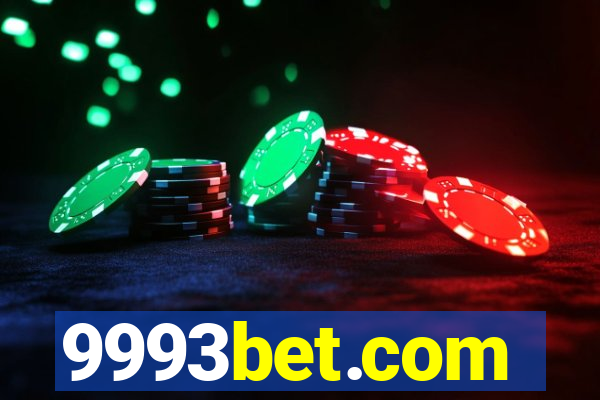 9993bet.com