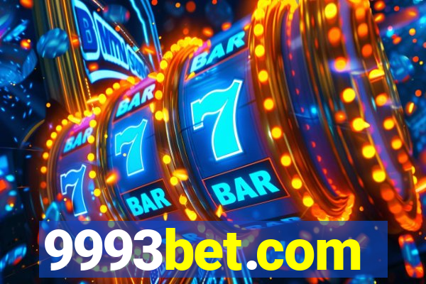 9993bet.com