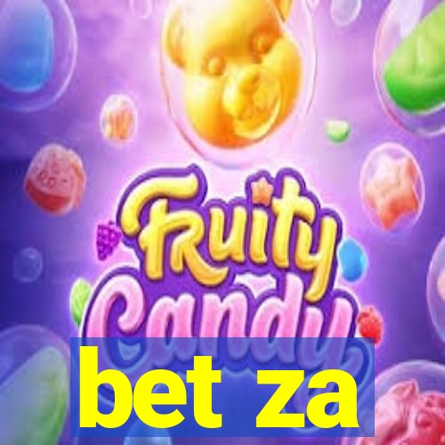 bet za