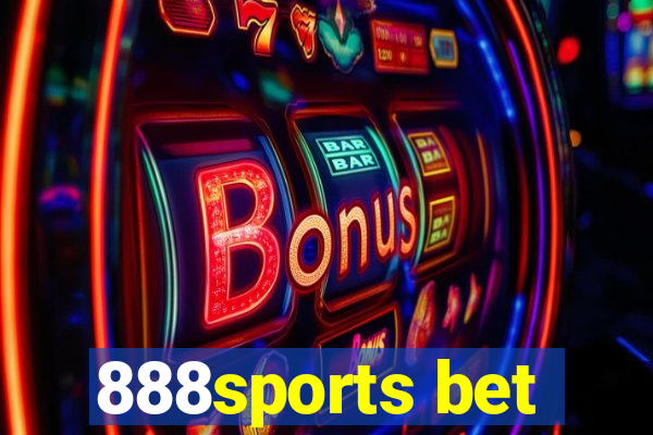 888sports bet