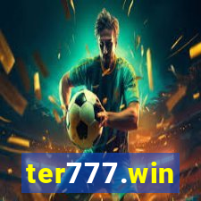 ter777.win