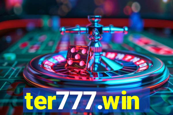 ter777.win