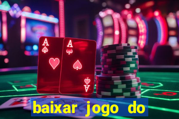 baixar jogo do ca?a níquel