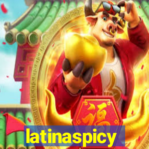 latinaspicy