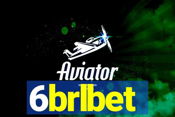 6brlbet