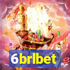 6brlbet