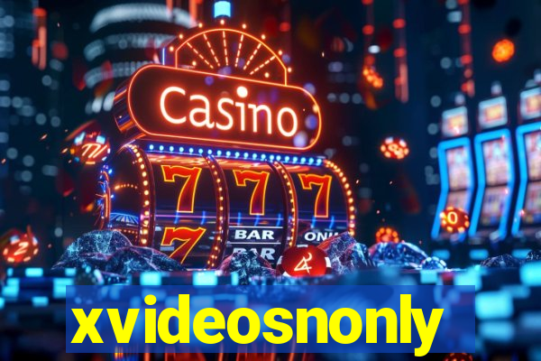 xvideosnonly