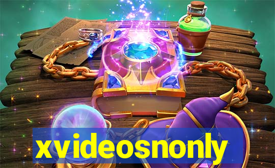 xvideosnonly