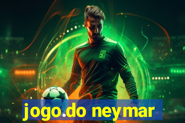 jogo.do neymar