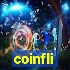 coinfli