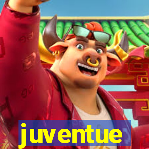 juventue