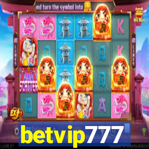 betvip777