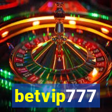 betvip777