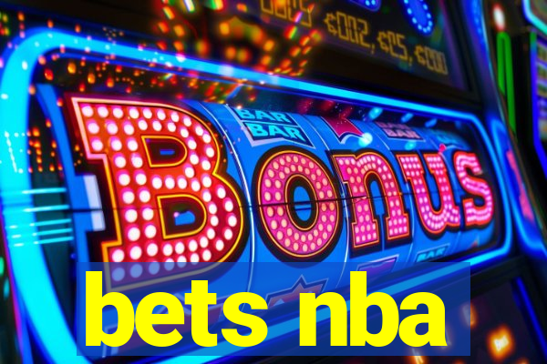 bets nba