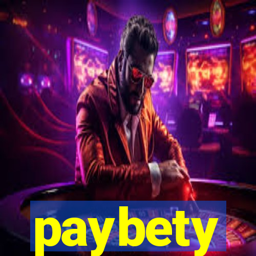 paybety