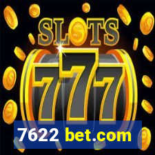 7622 bet.com