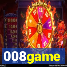 008game