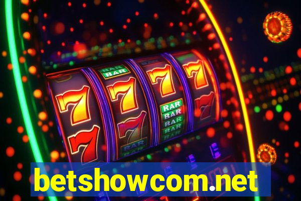 betshowcom.net