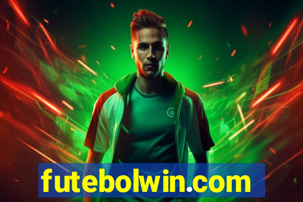 futebolwin.com