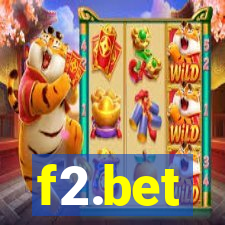 f2.bet