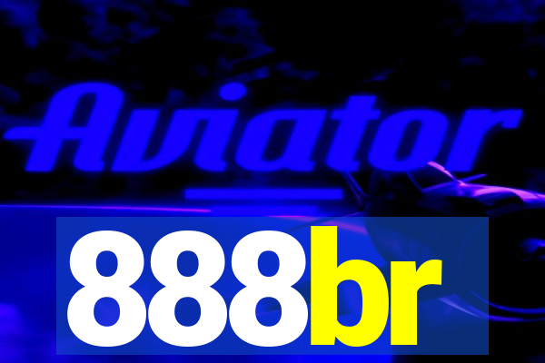 888br