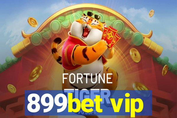 899bet vip