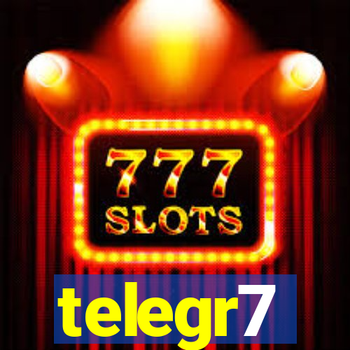 telegr7