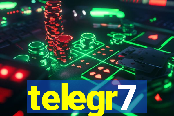 telegr7