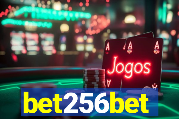 bet256bet