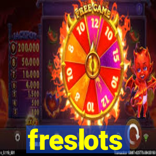 freslots