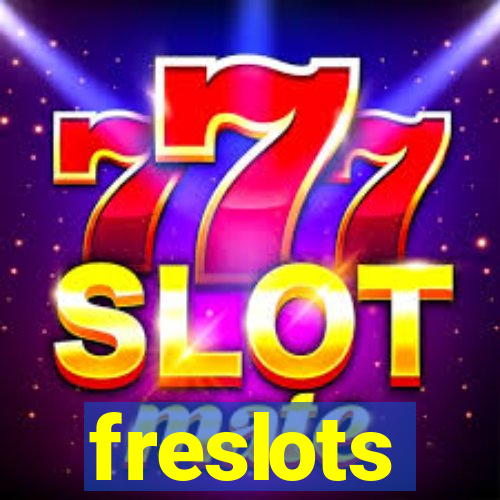 freslots