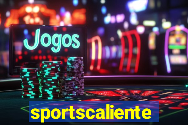 sportscaliente