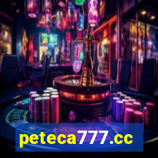 peteca777.cc