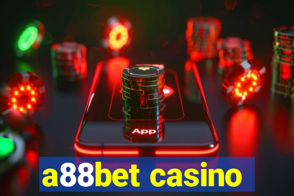 a88bet casino