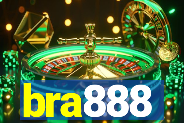 bra888