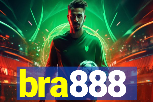 bra888