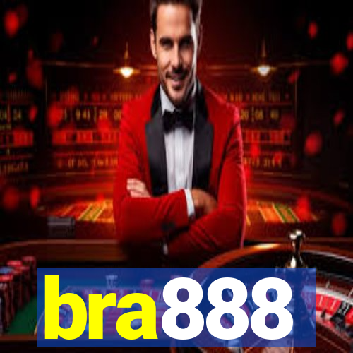 bra888